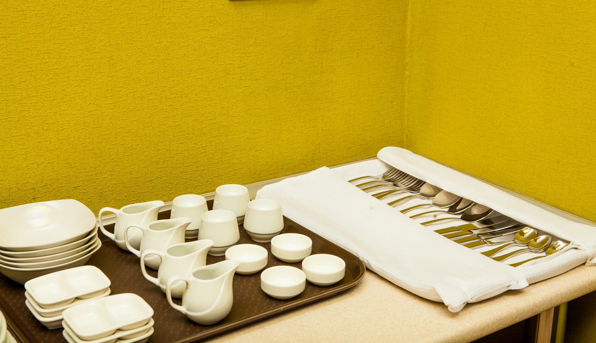 Flamingo Hotel Baku Ngoại thất bức ảnh